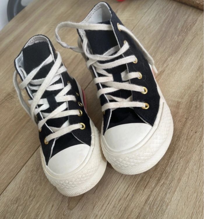 Conserve à cœur - photo numéro 5