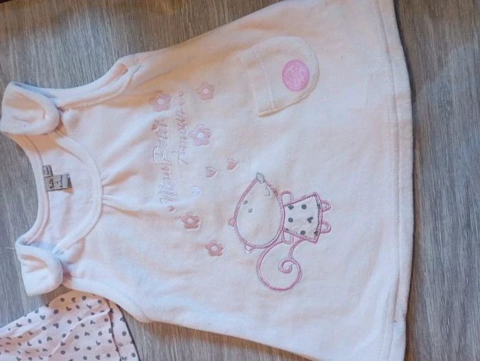 Ensemble - photo numéro 3