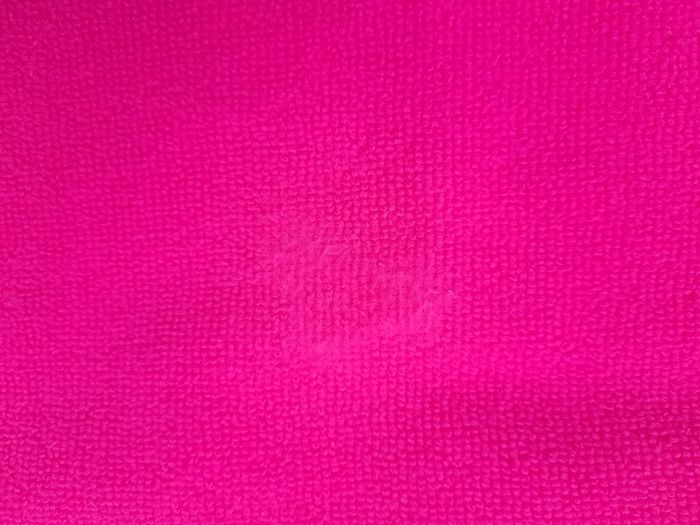 Cape de bain microfibre - photo numéro 4