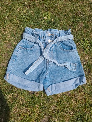 Genre ton jean 4 5 ans