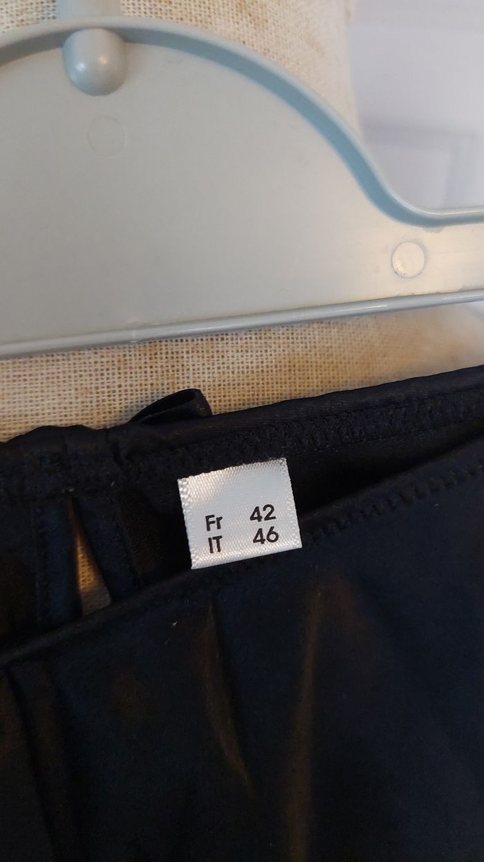 Nuisette Darjeeling - photo numéro 7