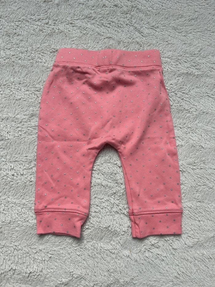 Legging Tex - photo numéro 2