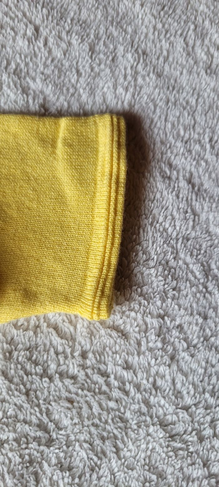 Gilet - photo numéro 4