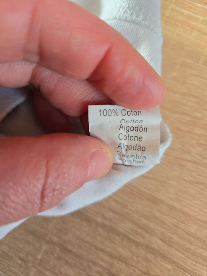 Maillot 18 mois - photo numéro 9