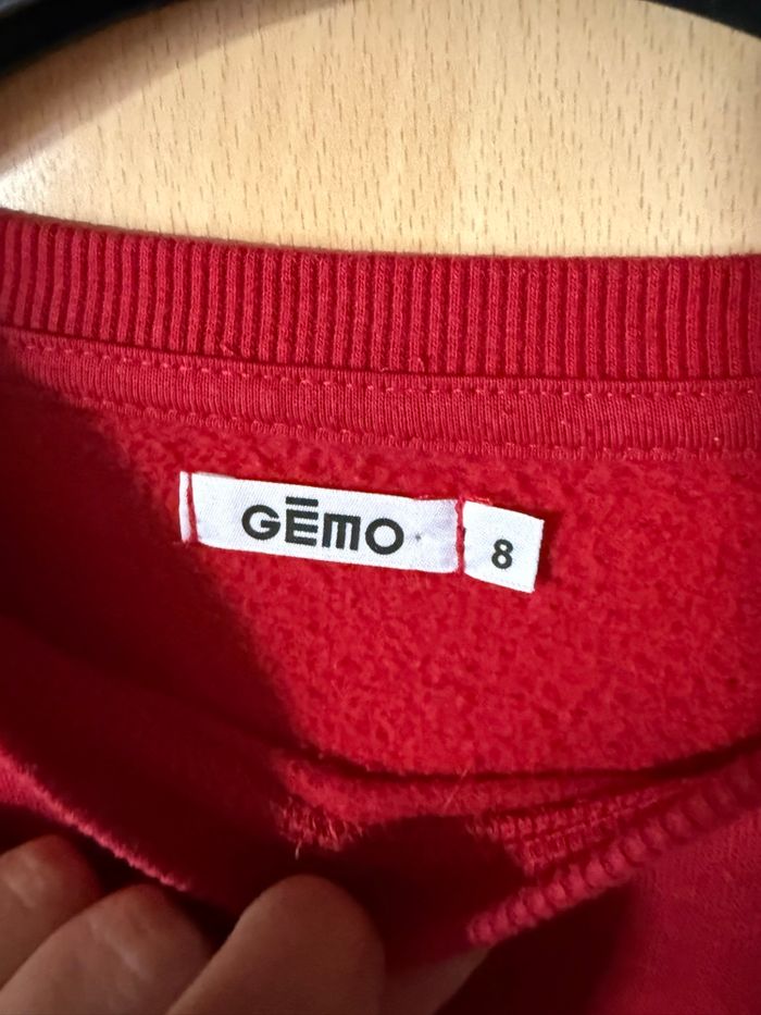 Pull - photo numéro 2