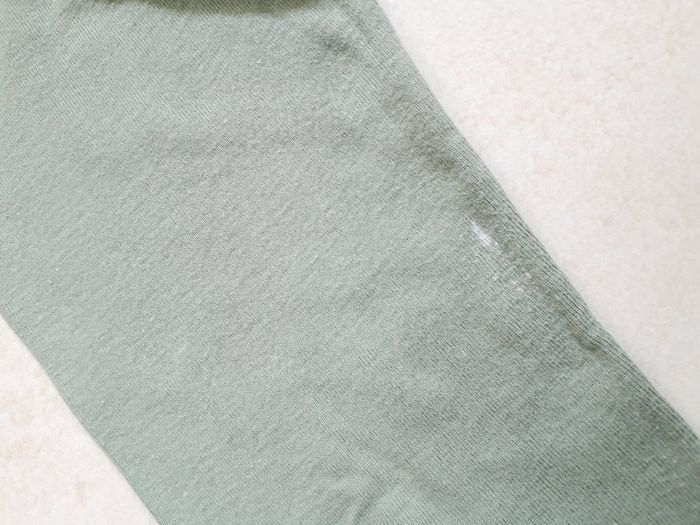 Gilet - 10 ans - photo numéro 11