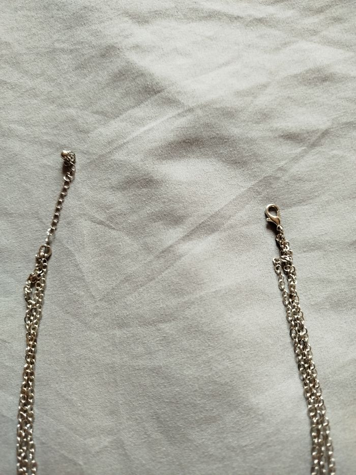 Collier - photo numéro 3