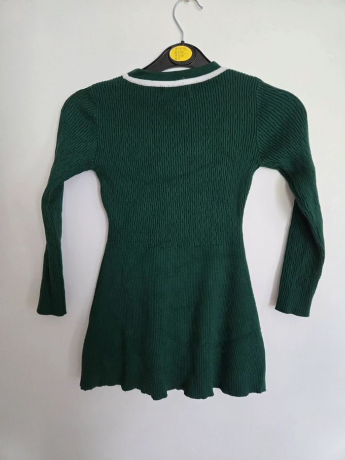 Robe style vintage - photo numéro 6