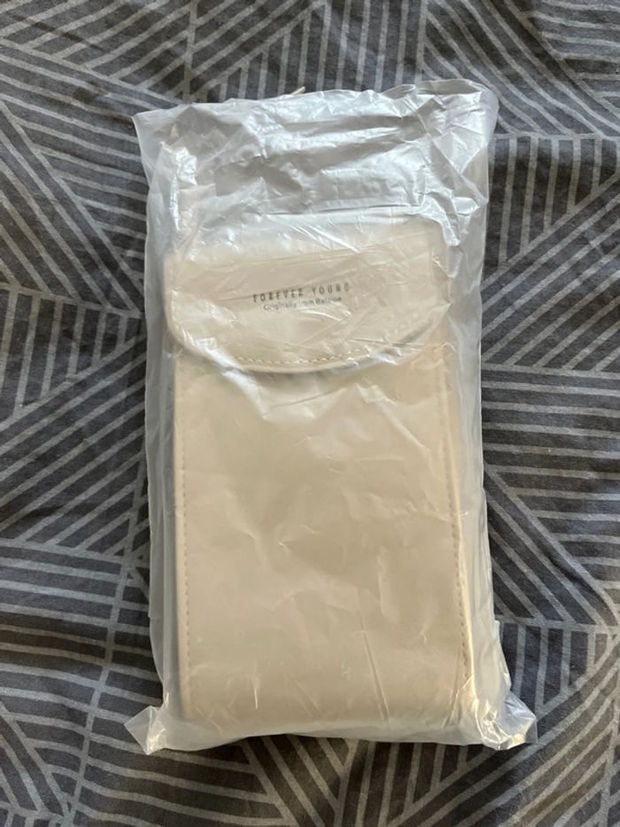 Sac à main - photo numéro 6
