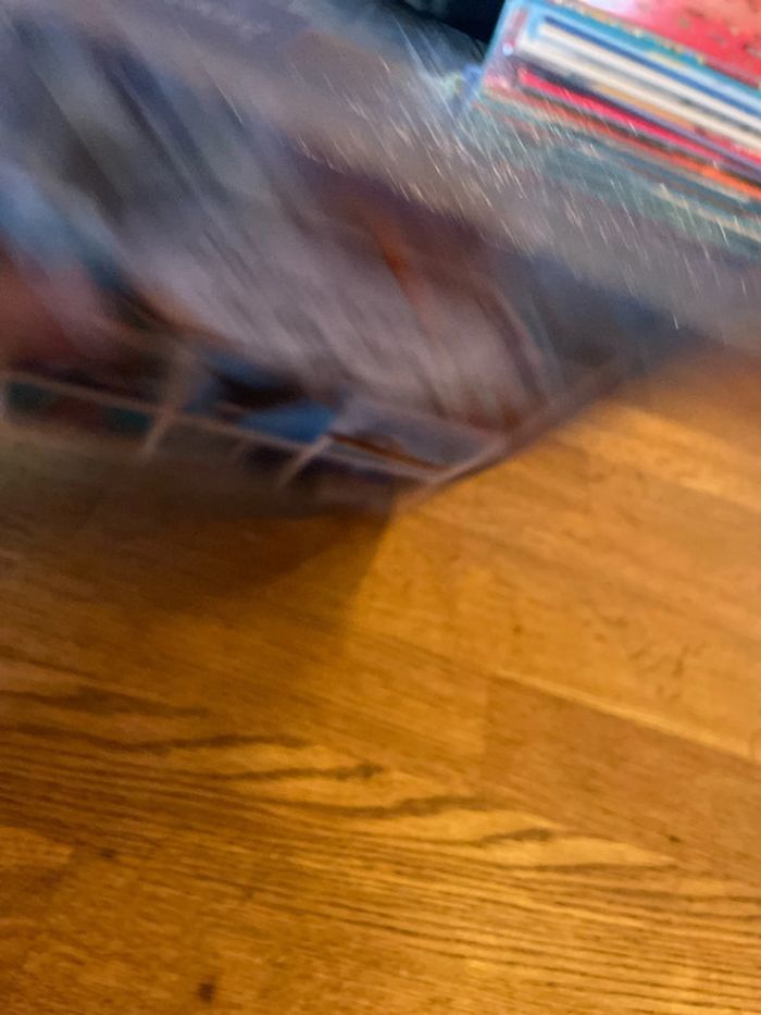 Livre Fleurus L’imagerie de la mer - photo numéro 11