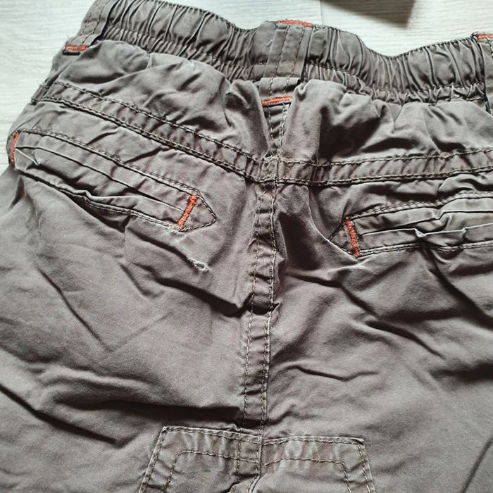 Pantalon polaire 18mois - photo numéro 5