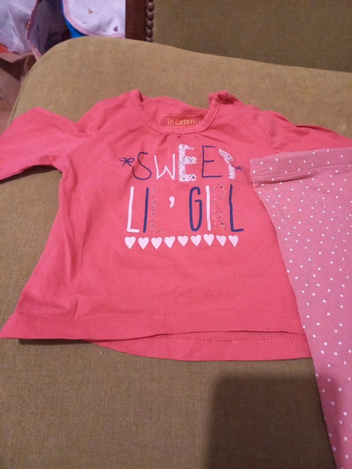 Ensemble - photo numéro 2