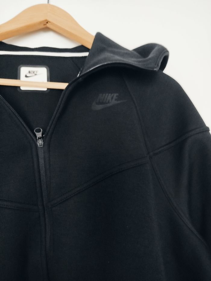 Veste Nike 1X - photo numéro 5