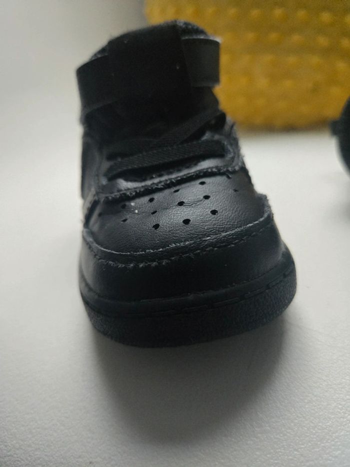 Nike 👟 - photo numéro 5