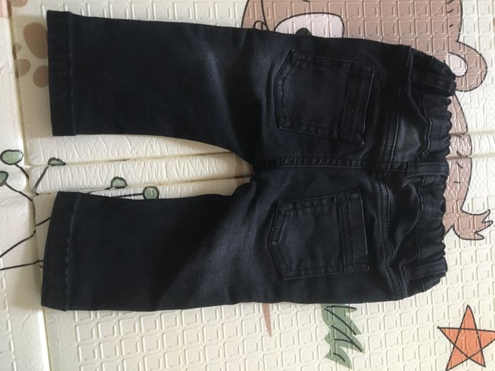 Ensemble 6mois - photo numéro 4