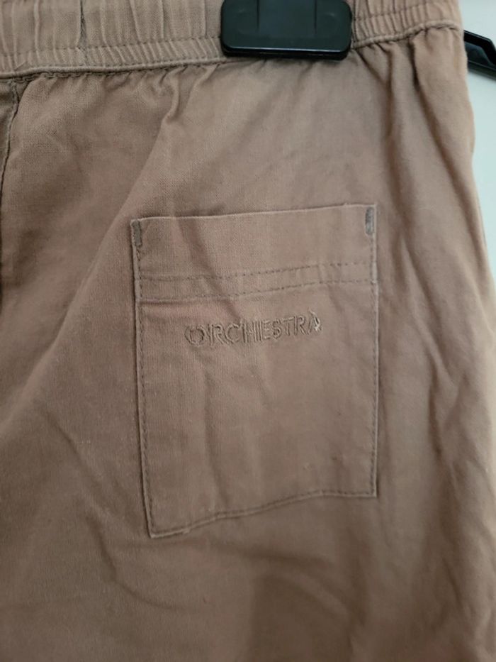 Pantalon orchestra - photo numéro 4