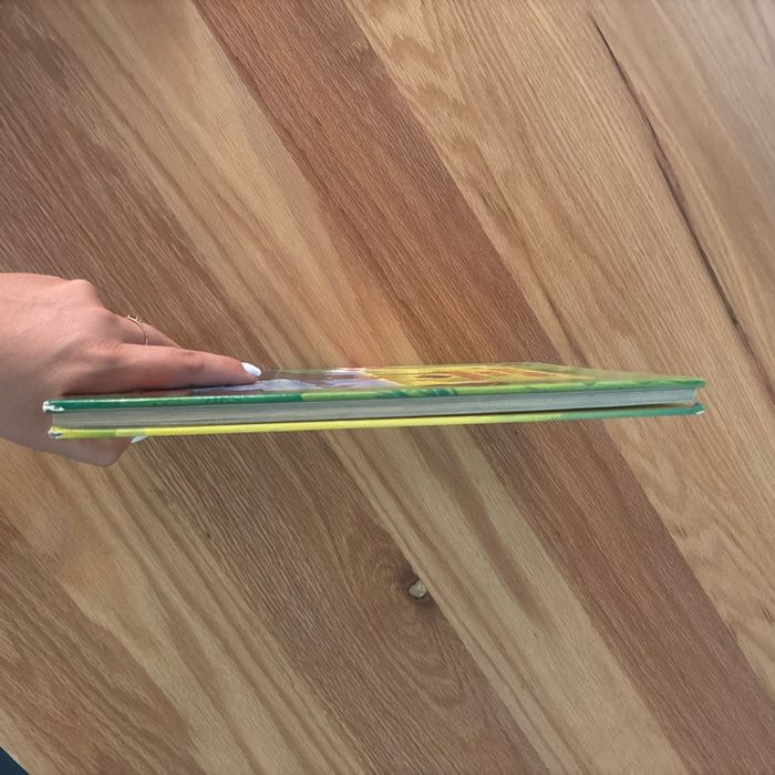 Le livre de la jungle - photo numéro 4