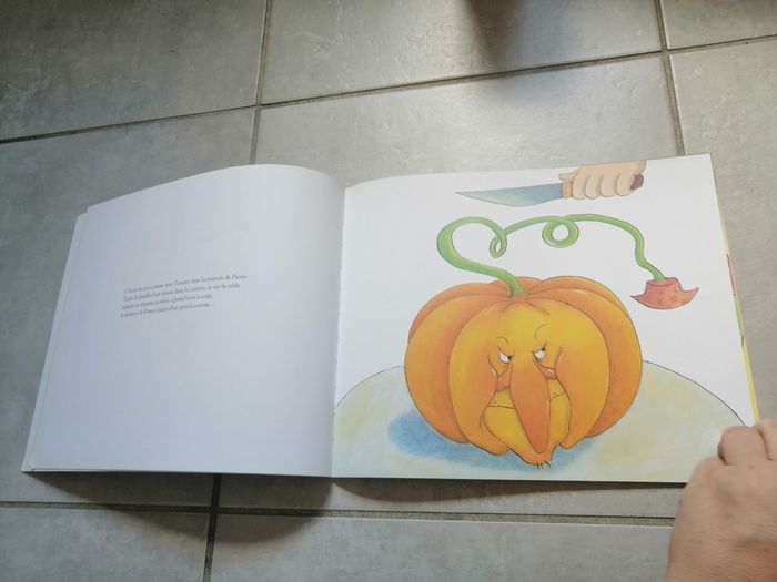 Cornebidouille contre cornebidouille - photo numéro 3