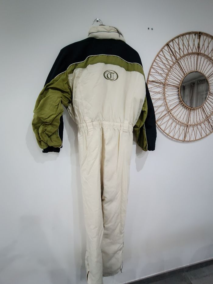 Combinaison de ski homme Trespass XL - photo numéro 3