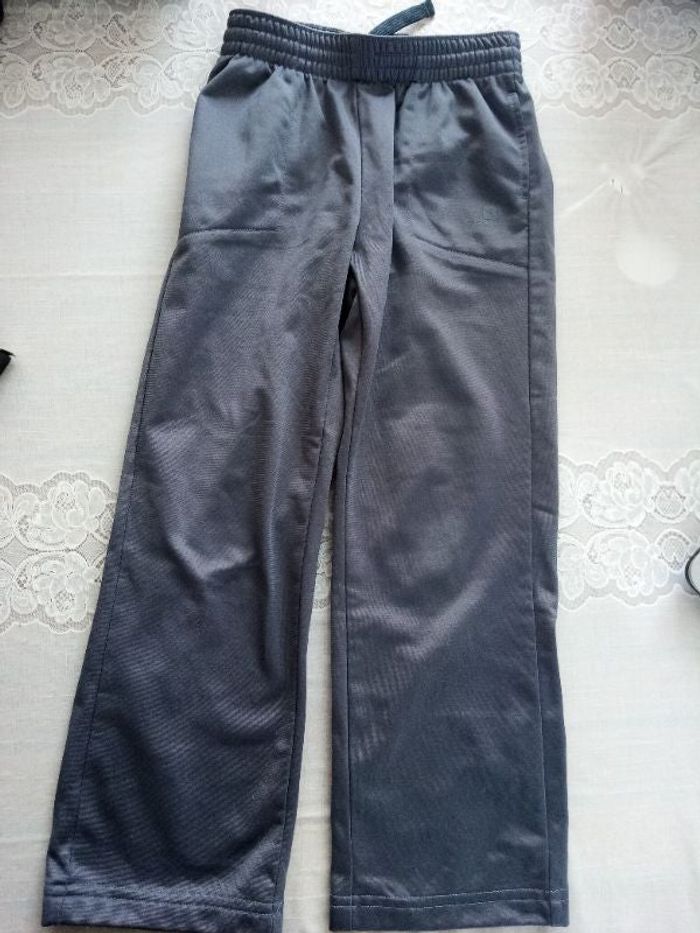 pantalon de sport