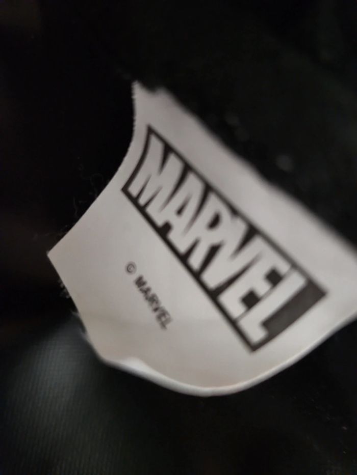 Sac Marvel - photo numéro 6