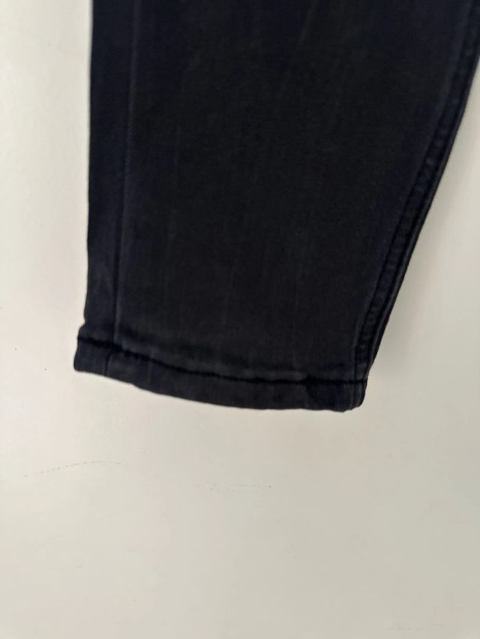 Jean slim - photo numéro 2