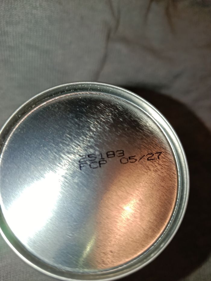 Matcha Vanilla - photo numéro 3