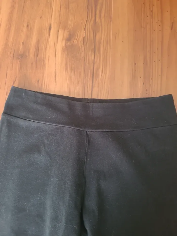 Legging de sport PUMA - photo numéro 4
