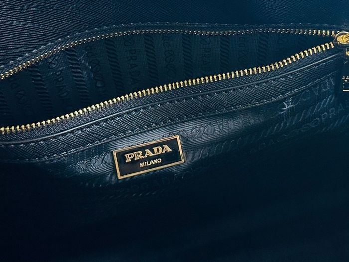 Prada 23140 - photo numéro 8