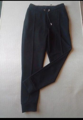 Pantalon zara tbe 36