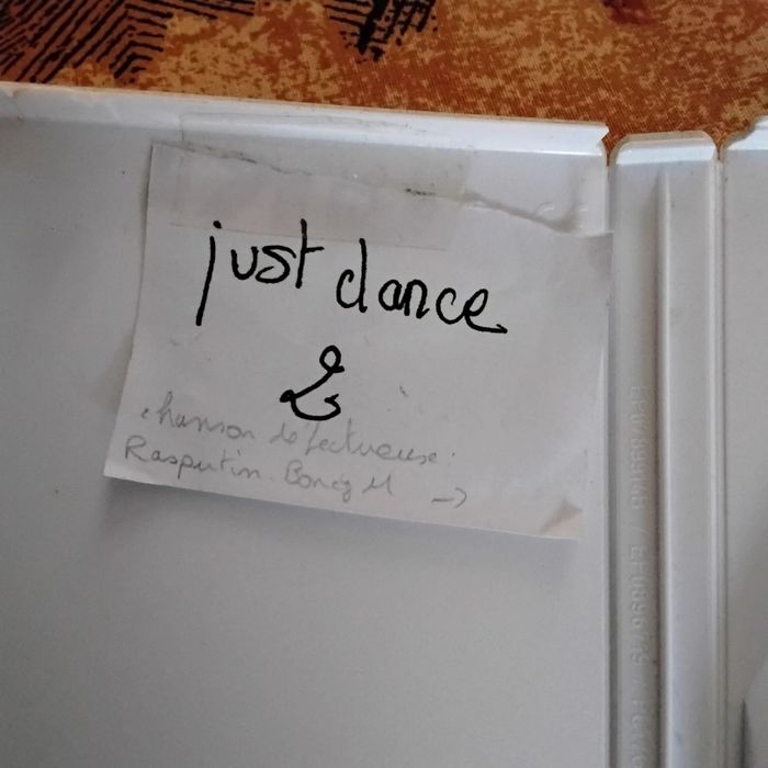 Just dance 2 - photo numéro 6