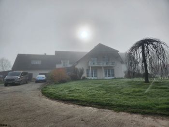 Livre : Un torse dans les rochers