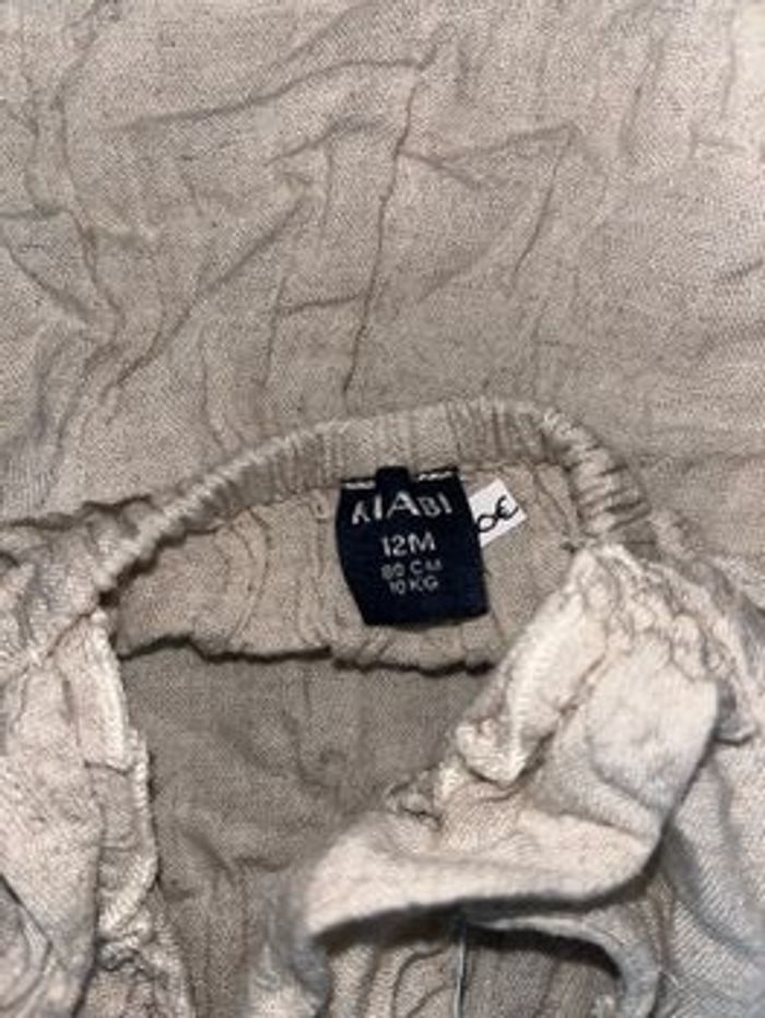 Robe 12 mois - photo numéro 6