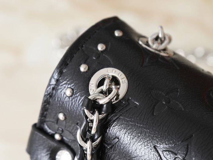 Trunkie M14526 - photo numéro 7