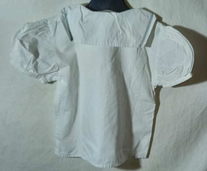 chemise Natalys - photo numéro 3