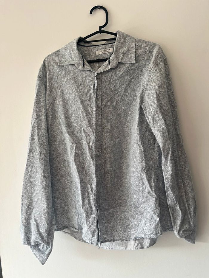Chemise Celio