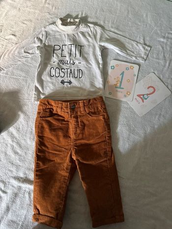 Ensemble