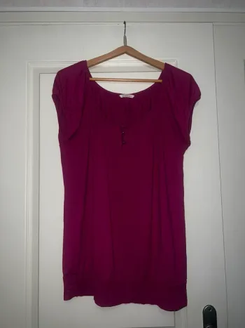 Blouses Camaïeu
