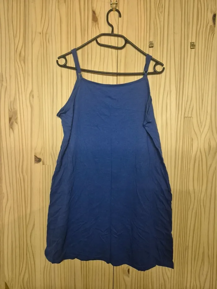 Chemise de nuit - photo numéro 2