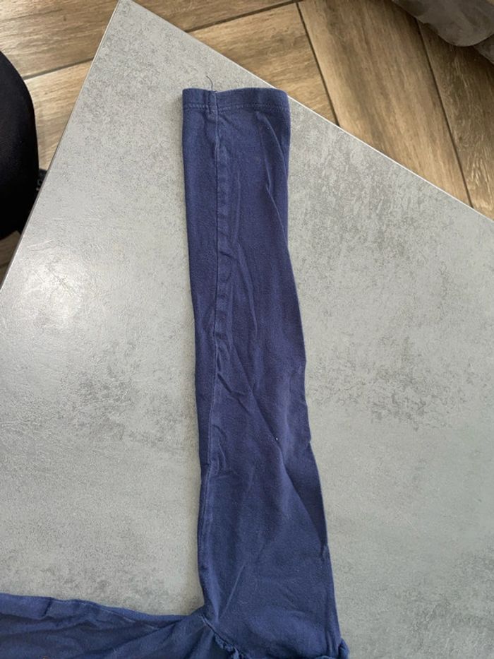 T-shirt Harry Potter - photo numéro 3