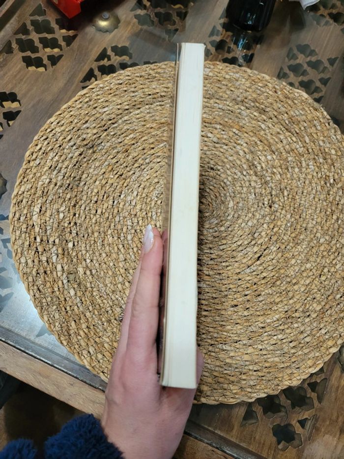 Les tabous du corps Dr J.C. Dardour - photo numéro 7