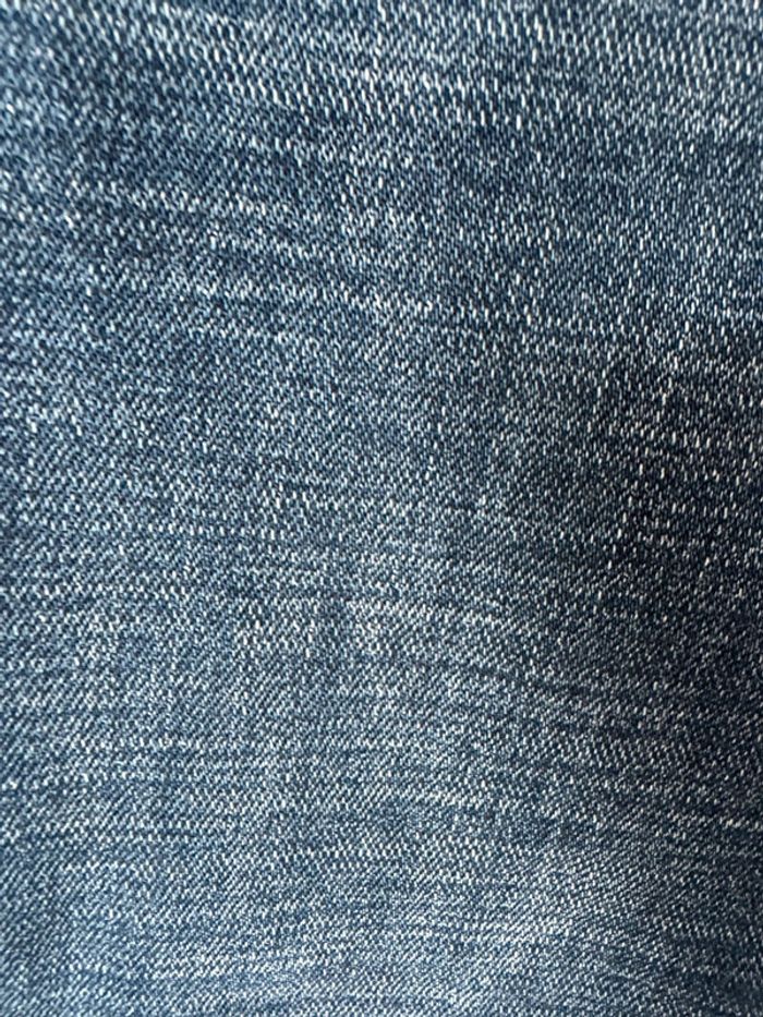 👖 Jeans homme - Taille 40 -w31- brut - très bon état - photo numéro 13