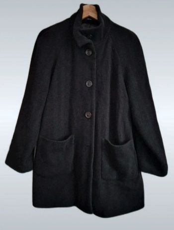 🚺 Manteau