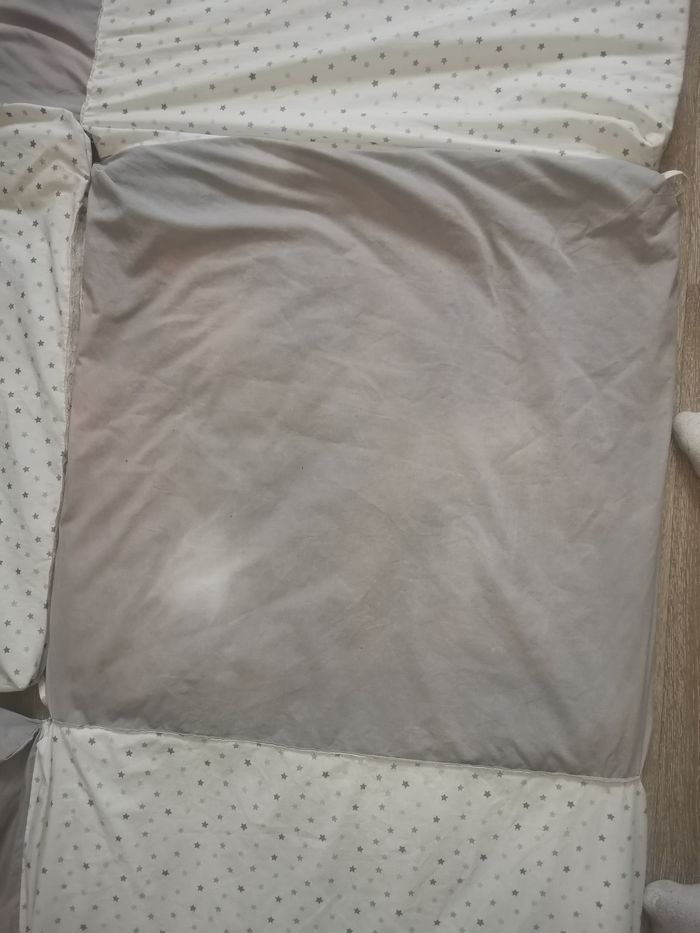 Tapis de motricité XL Candide - photo numéro 5