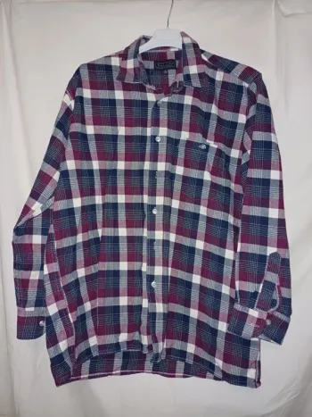 Chemise Original Wear