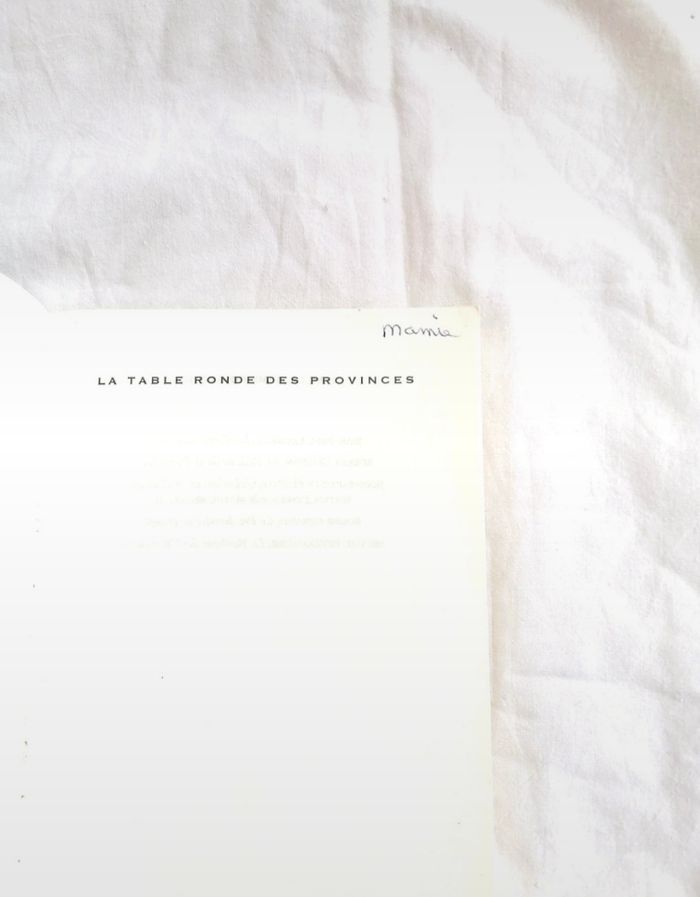 Livre le pigeon du Périgord - photo numéro 5