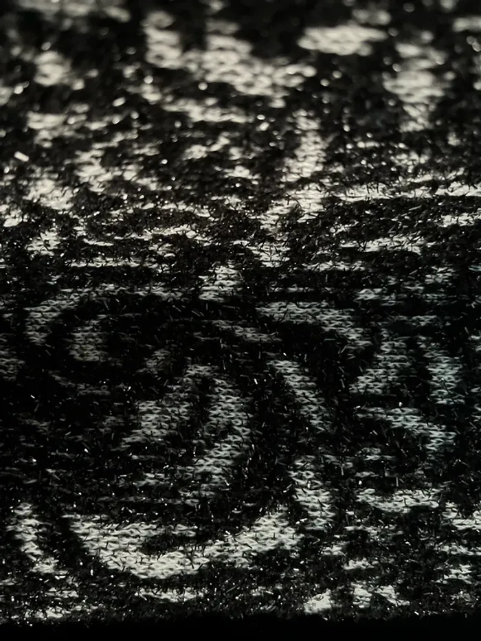 Gilet, New collection - photo numéro 5