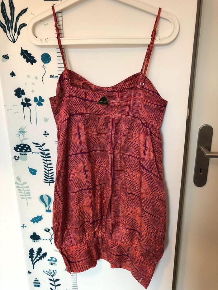 Robe d’été - photo numéro 5
