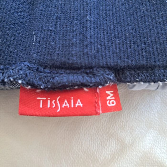 pantacourt - photo numéro 3