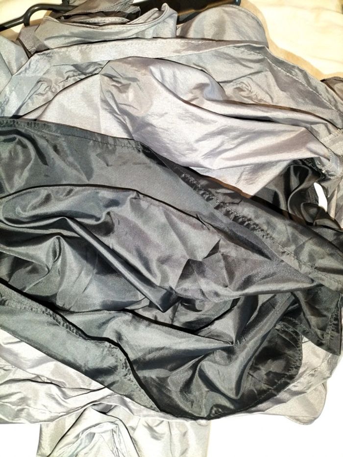 👗 Xanaka T38 - photo numéro 8